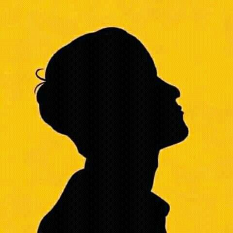 Hồng Sơn Loader Screen V2